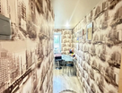 1-к. квартира, 29,2 м²