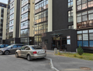 2-к. квартира, 60,6&nbsp;м²