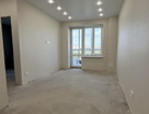 2-к. квартира, 38&nbsp;м²