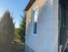 Одноэтажная доля в доме, 50 м²