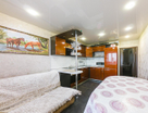 1-к. квартира, 36,8&nbsp;м²