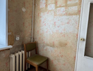 1-к. квартира, 31 м²