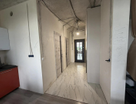 1-к. квартира, 39,9&nbsp;м²