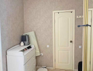 Студия, 24,1&nbsp;м²