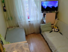 2-к. квартира, 23,5&nbsp;м²