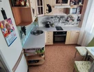 2-к. квартира, 43,7&nbsp;м²