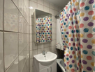 1-к. квартира, 48,1&nbsp;м²