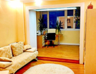 4-к. квартира, 125,1&nbsp;м²