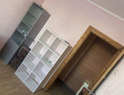 3-к. квартира, 61,4 м²