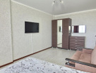 1-к. квартира, 42&nbsp;м²