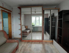 2-к. квартира, 30,4&nbsp;м²