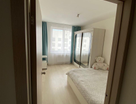 1-к. квартира, 33,1&nbsp;м²