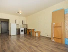 Студия, 29,5&nbsp;м²