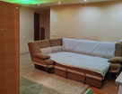 3-к. квартира, 60&nbsp;м²