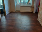 2-к. квартира, 42,1&nbsp;м²
