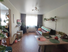 4-к. квартира, 80,6&nbsp;м²