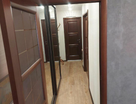 2-к. квартира, 50,3&nbsp;м²