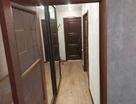 2-к. квартира, 50,3&nbsp;м²
