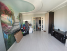 3-к. квартира, 71,6&nbsp;м²