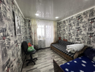 3-к. квартира, 68&nbsp;м²