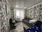 3-к. квартира, 68&nbsp;м²