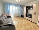 2-к. квартира, 51,8&nbsp;м²