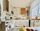 1-к. квартира, 34,1&nbsp;м²