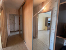 3-к. квартира, 66,9&nbsp;м²