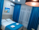 Студия, 28&nbsp;м²