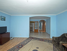 3-к. квартира, 89,5&nbsp;м²