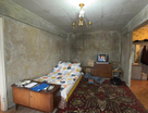 2-к. квартира, 44 м²