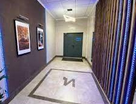 2-к. квартира, 63&nbsp;м²