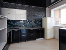2-к. квартира, 59,9 м²