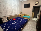 1-к. квартира, 21&nbsp;м²