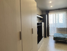 Студия, 23,5&nbsp;м²