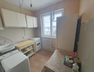 2-к. квартира, 42,4&nbsp;м²