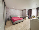 2-к. квартира, 70,4&nbsp;м²