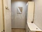 1-к. квартира, 30,6 м²