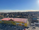 2-к. квартира, 92&nbsp;м²
