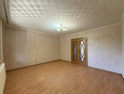 3-к. квартира, 74&nbsp;м²