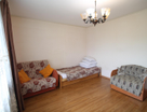 1-к. квартира, 32,5&nbsp;м²