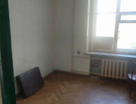 2-к. квартира, 58&nbsp;м²