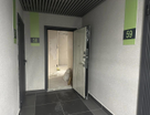 1-к. квартира, 45&nbsp;м²