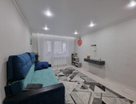 2-к. квартира, 52,2&nbsp;м²