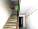 2-к. квартира, 46,4&nbsp;м²