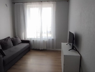 1-к. квартира, 30&nbsp;м²
