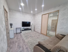 2-к. квартира, 60,4&nbsp;м²