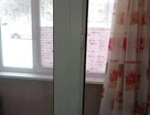1-к. квартира, 35&nbsp;м²