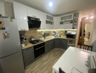 2-к. квартира, 47,2&nbsp;м²