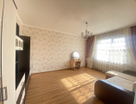 1-к. квартира, 36,8&nbsp;м²